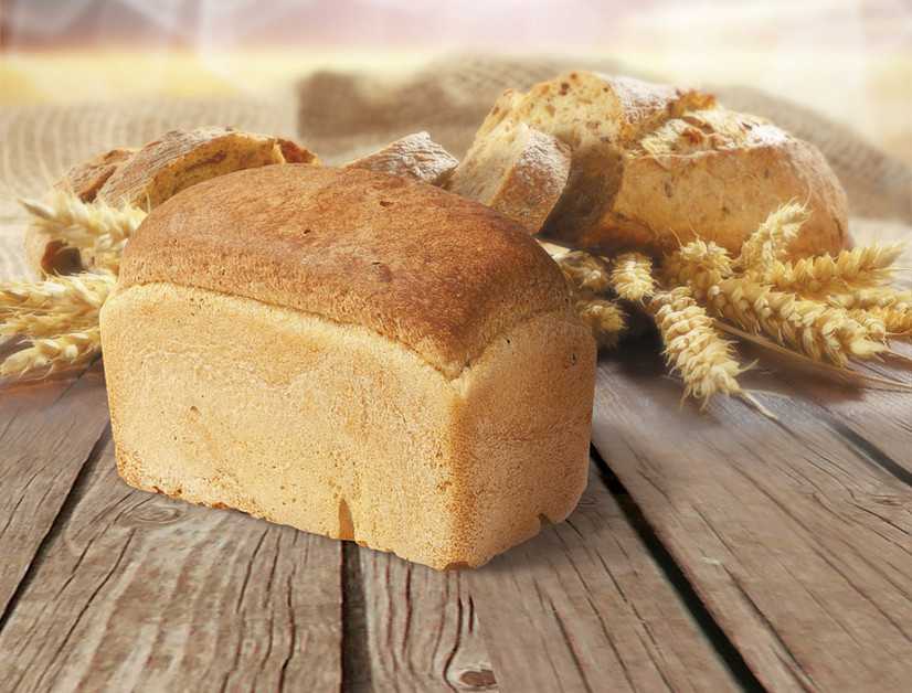 Собранный хлеб 4. Хлеб. Национальный хлеб. Хлеб российский. Национальные хлебобулочные изделия.
