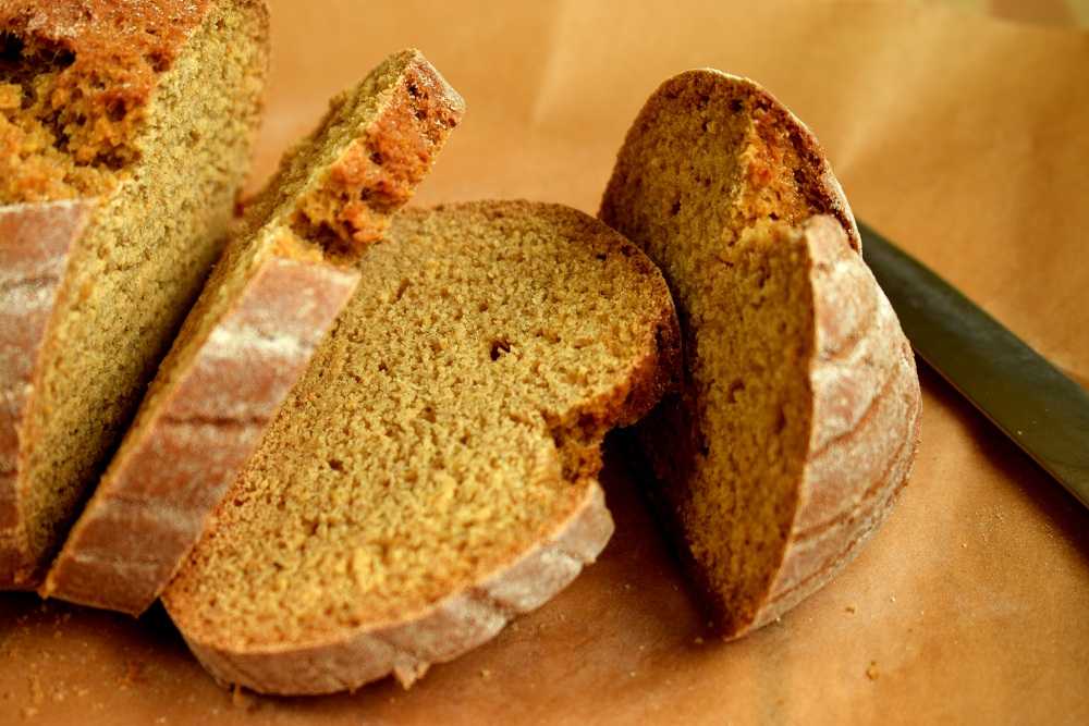 Постный хлеб. Постный хлеб фото. Приготовить постный хлеб. Постный хлеб рецепт. Постный хлеб рецепт в духовке домашних условиях