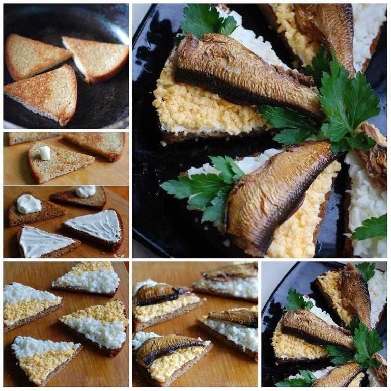 Гренки из черного хлеба с чесноком и не только. как приготовить вкусные сухарики в духовке и на сковороде.