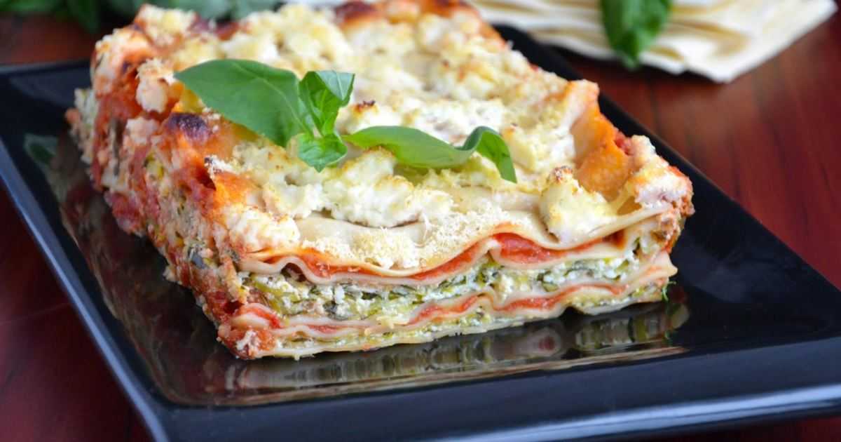 Мясной рулет из фарша – 7 простых рецептов приготовления