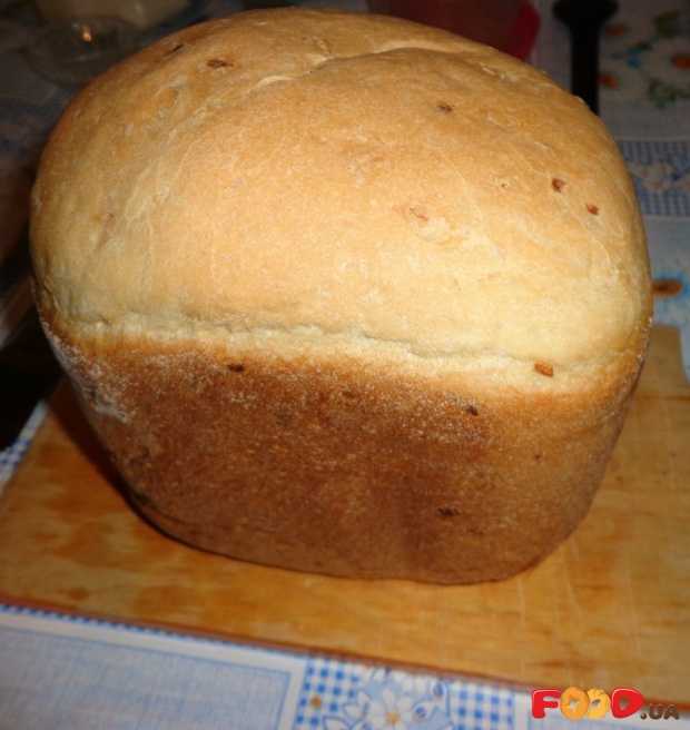 5 вкусных рецептов намазки на хлеб с зеленью с огорода