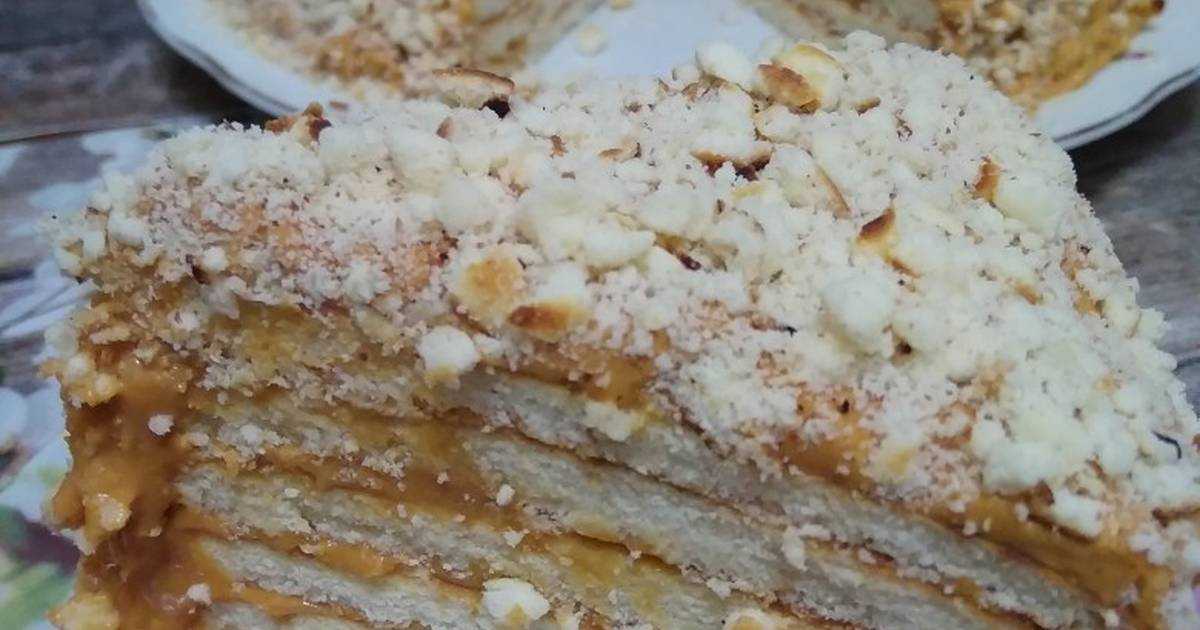 Несладкие пироги — пошаговый рецепт с фото