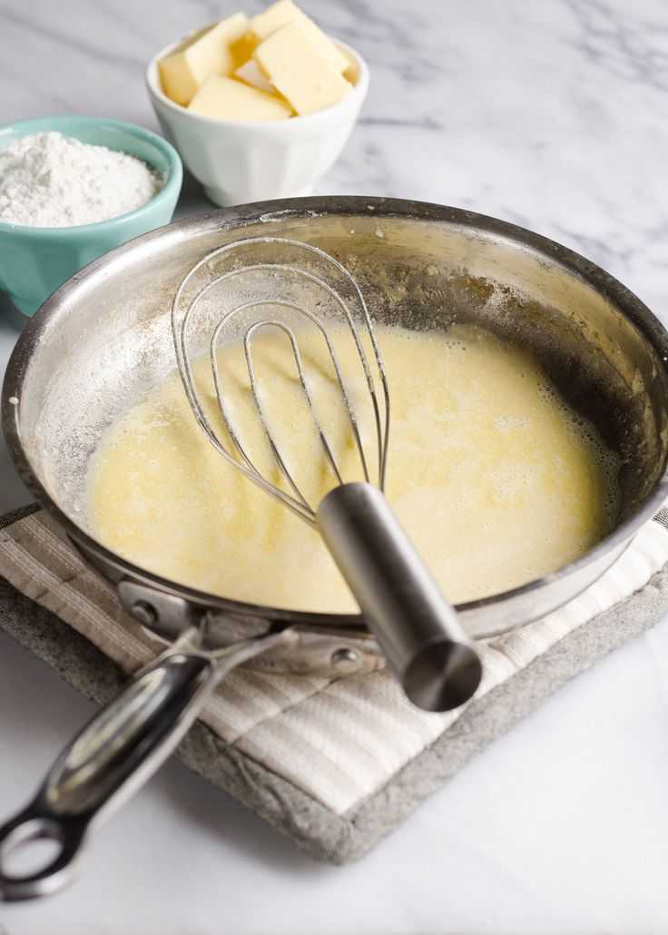 Бисквит в кастрюле — пошаговый рецепт с фото