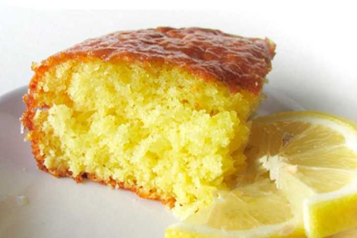 Как приготовить бисквит на лимонаде в духовке вкусно: поиск блюд по составу, пошаговые фото, похожие подборки блюд, отзывы хозяек, изменение порционности