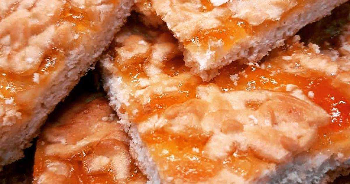 Как приготовить печенье с абрикосовыми ядрышками: поиск по ингредиентам, советы, отзывы, пошаговые фото, подсчет калорий, изменение порций, похожие рецепты