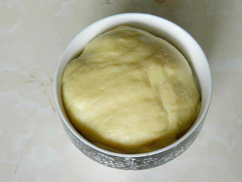 Кудрявый пирог с вареньем из песочного теста рецепт с фото пошагово и видео - 1000.menu