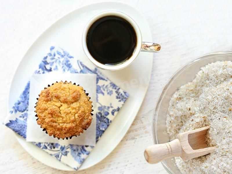 Кето булочки: рецепт на каждый рабочий день для бургеров и к чаю