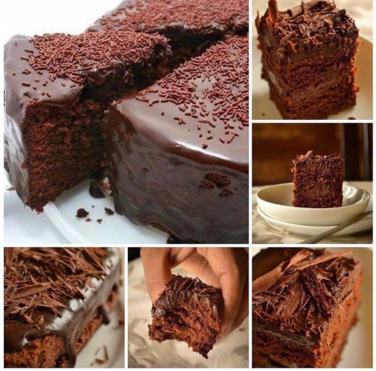 Как приготовить мокрый шоколадный пирог: поиск по ингредиентам, советы, отзывы, пошаговые фото, подсчет калорий, удобная печать, изменение порций, похожие рецепты