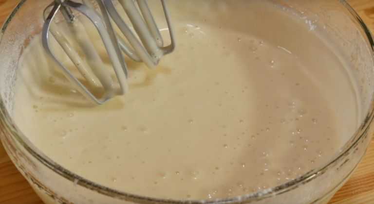 Что приготовить из просроченного йогурта — простые и вкусные рецепты