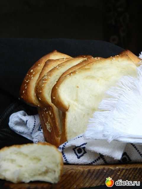 Хлеб  *итальянская гармошка*. обсуждение на liveinternet - российский сервис онлайн-дневников