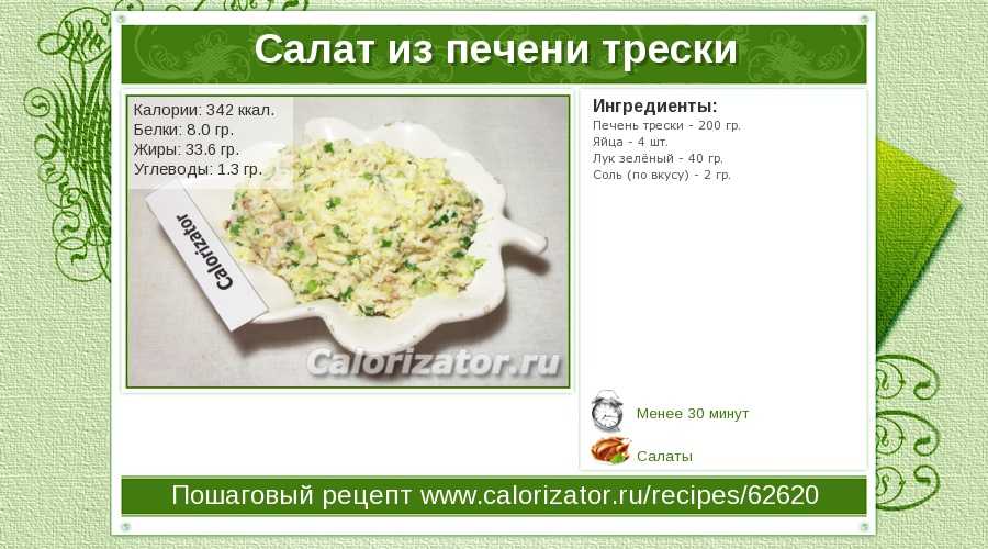 Заливной пирог с зеленым луком и яйцом — 7 рецептов