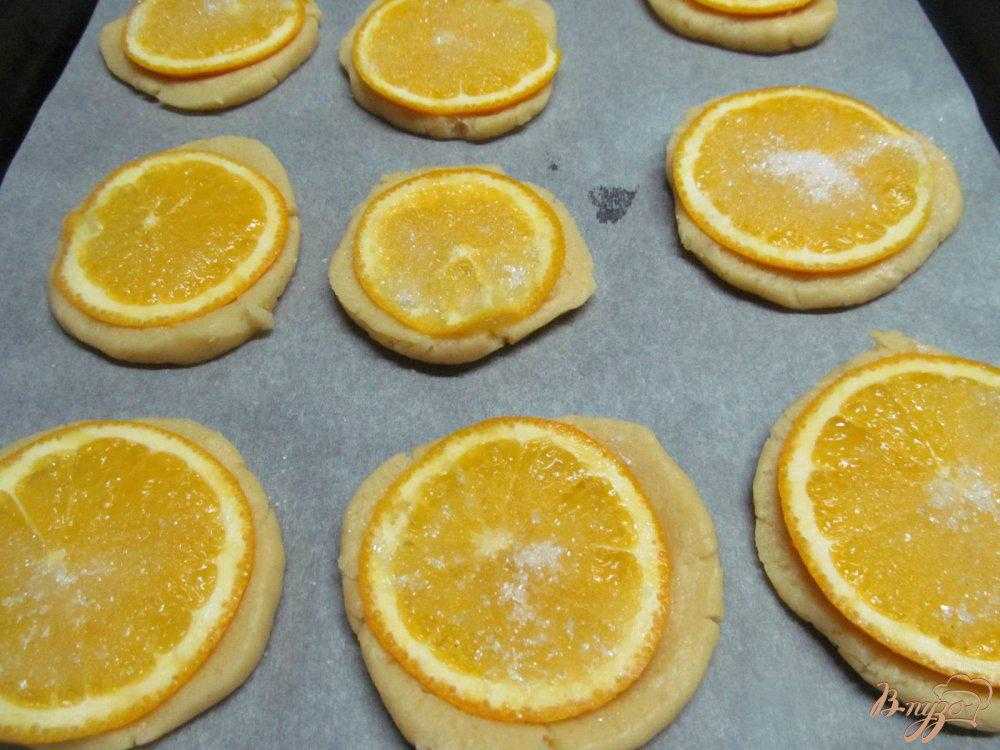 Как приготовить творожно апельсиновое печенье с глазурью: поиск по ингредиентам, советы, отзывы, пошаговые фото, подсчет калорий, удобная печать, изменение порций, похожие рецепты