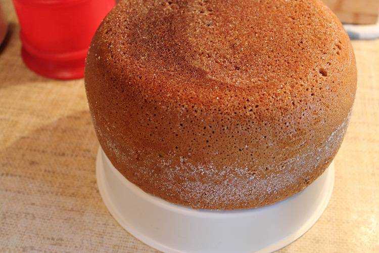 Классический торт медовик – 10 простых рецептов пошагово с фото