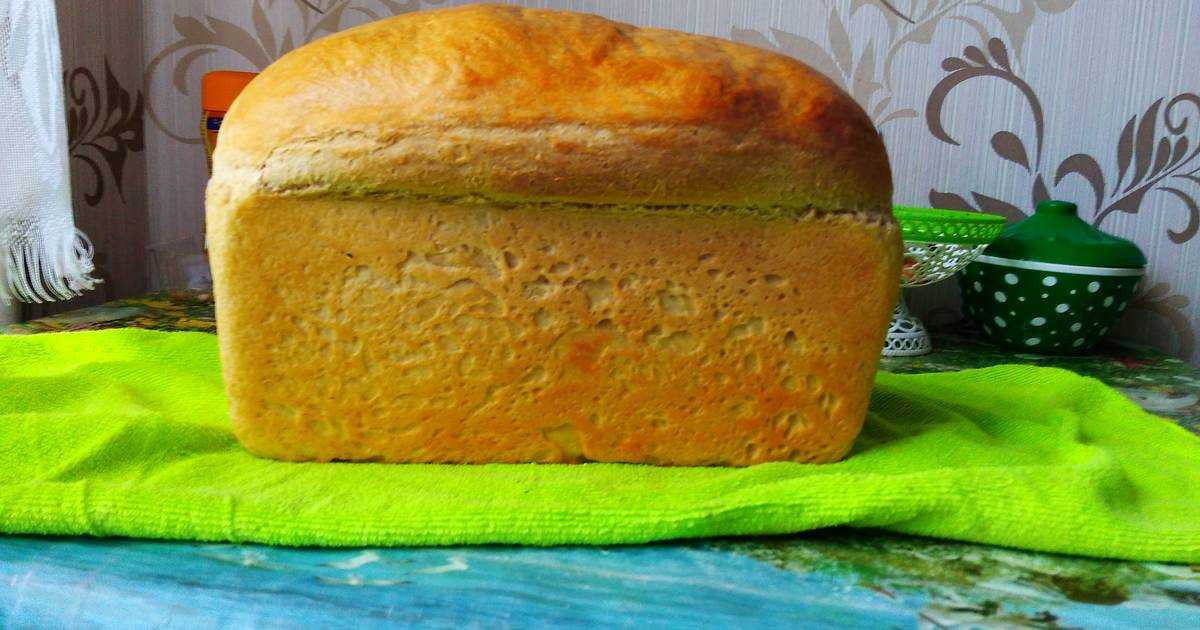 Горчичный хлеб рецепт. Горчичный хлеб. Хлеб горчичный СССР. Хлеб горчичный фото.