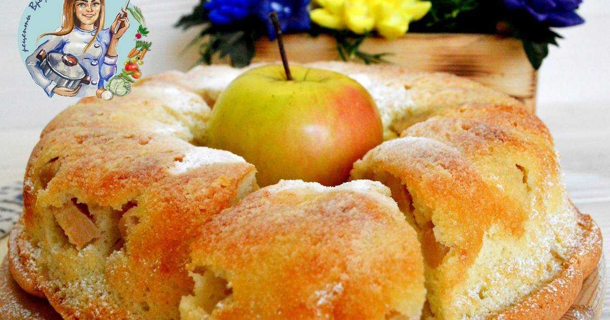 Кулинария мастер-класс рецепт кулинарный так пекут в германии-2 яблочный пирог со штрейзелем продукты пищевые