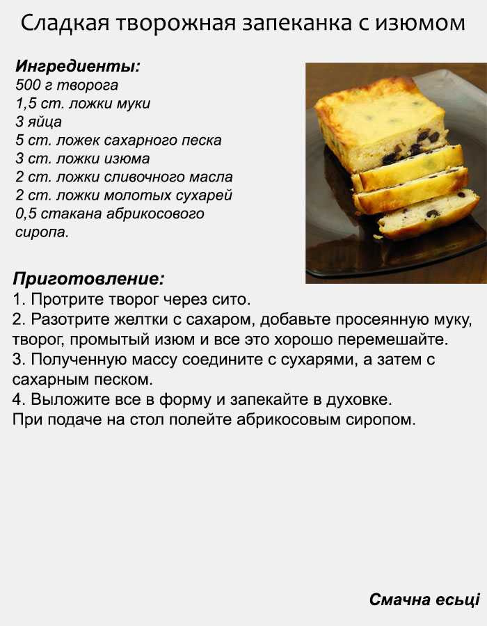 Восхитительный крем из творога со сгущенкой для торта — все про торты: рецепты, описание, история