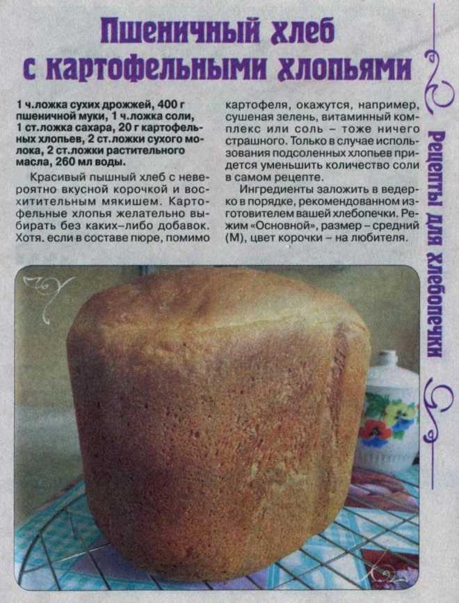 Хлеб на кефире в духовке рецепт с фото пошагово и видео - 1000.menu