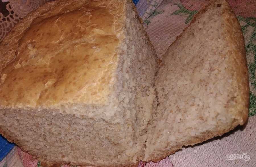 Хлеб с отрубями: калорийность, польза и вред | food and health