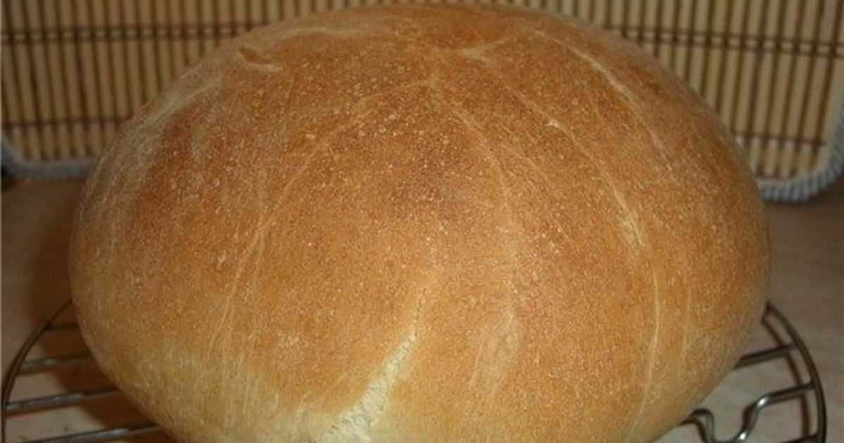 Хлеб на кефире - рецепты в духовке, хлебопечке, мультиварке. как испечь бездрожжевой хлеб на кефире и с дрожжами?