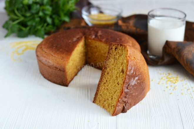 Вкусный безглютеновый хлеб в домашних условиях — пошаговый рецепт — записки о сахарном диабете