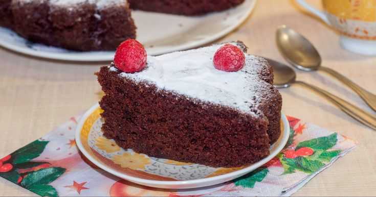 Диетический торт - рецепт в домашних условиях пошагово и с фото