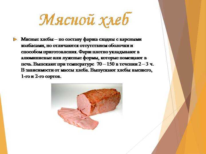 Курица запеченная на хлебе - рецепт с фотографиями - patee. рецепты