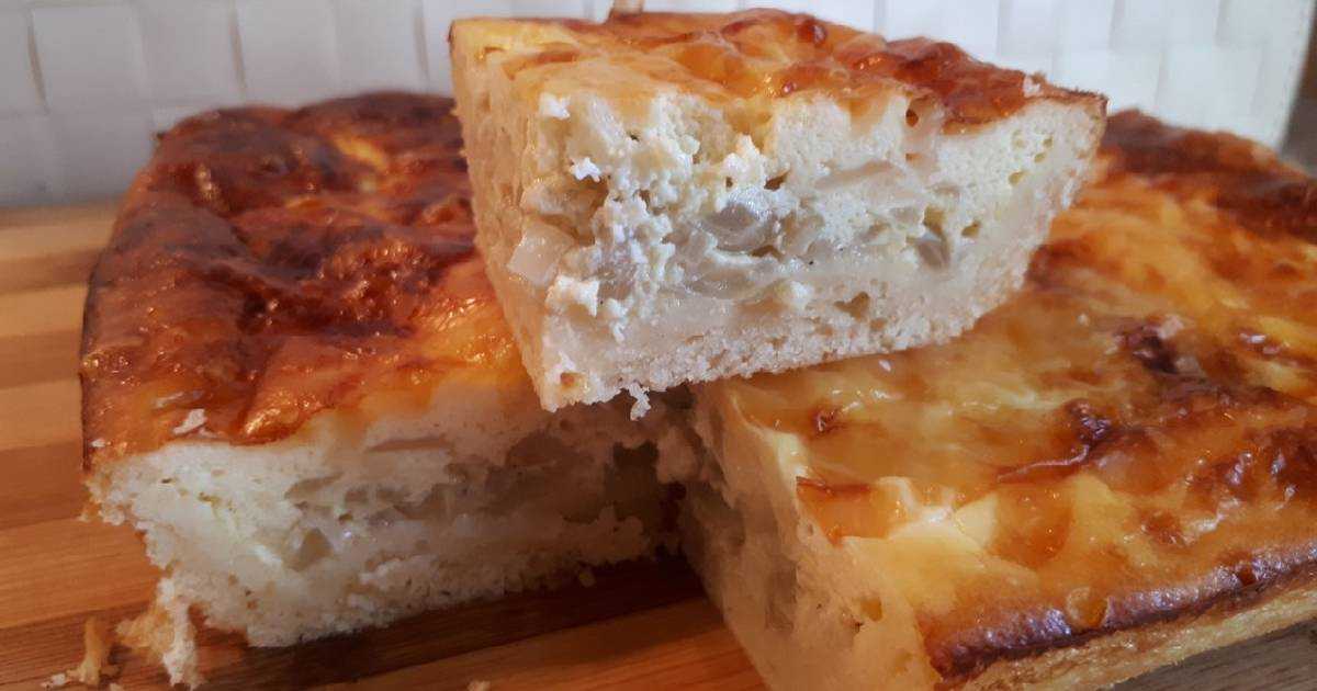 Куриные голени с картошкой и сыром под сливками рецепт с фото пошагово - 1000.menu