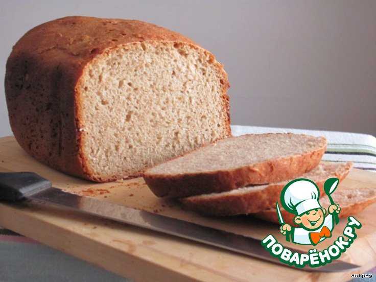Горчичный хлеб рецепт. Хлеб с горчицей. Хлеб ароматный. Классный хлеб. Хлеб в хлебопечке овсяно горчичный.
