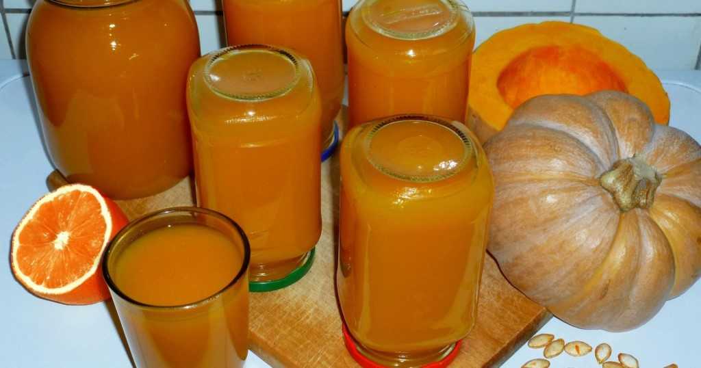 Апельсиновые кексы: 12 простых рецептов с пошаговыми фото