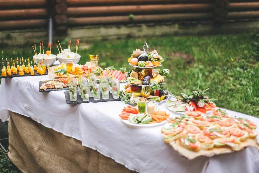 Маленькие пирожки для фуршета: популярная закуска на празднике. обсуждение на liveinternet - российский сервис онлайн-дневников
