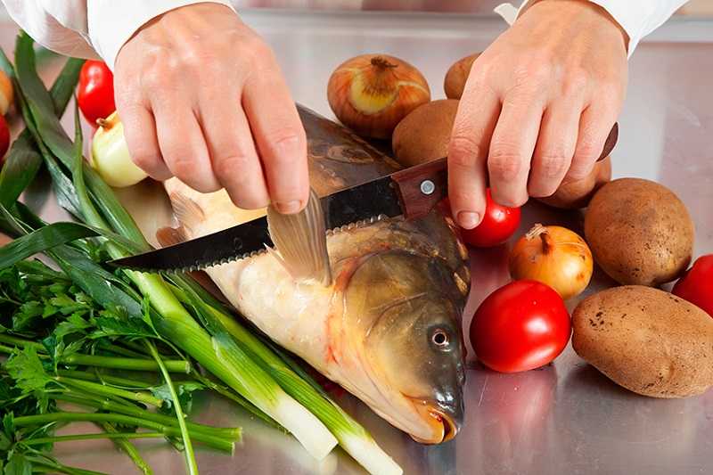 18 кулинарных хитростей, которые помогут сделать ваши блюда проще, быстрее и вкуснее