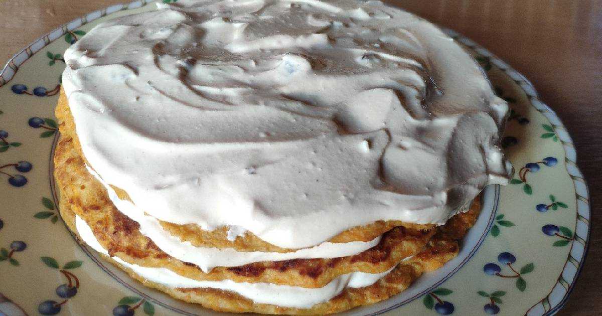 Вкусный и быстрый пирог на сковородке: особенности приготовления, рецепты и отзывы
