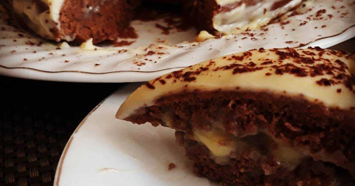 Сумасшедший пирог crazy cake: простые и вкусные рецепты с фото