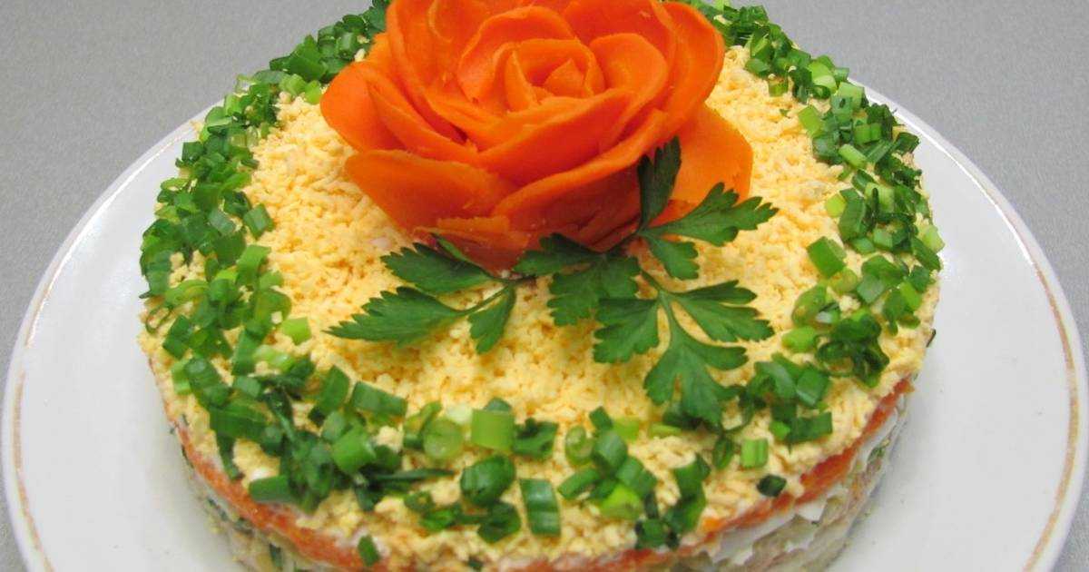 Печеночный торт – 8 потрясающих рецептов и полезные советы