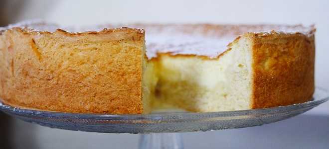 Сметанник в мультиварке – это торт или пирог? проверенные рецепты сметанников в мультиварке для сладкоежек
