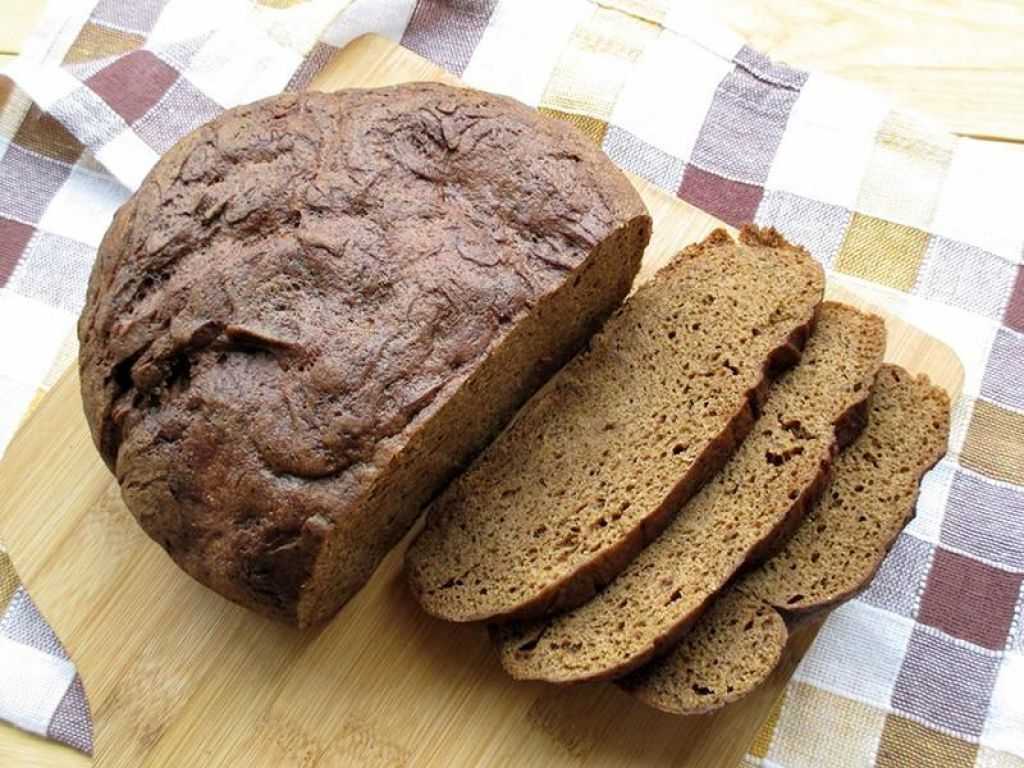 Хлеб в мультиварке: бездрожжевой, ржаной, на кефире, кукурузный, банановый, луковый, постный и пп хлеб