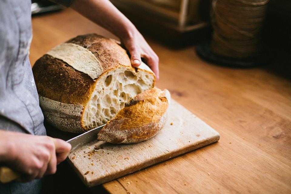 Как приготовить хлеб ржаной с кориандром и горчичным маслом вкусно: учет калорий, советы и отзывы поваров и хозяек, удобная печать, похожие подборки блюд