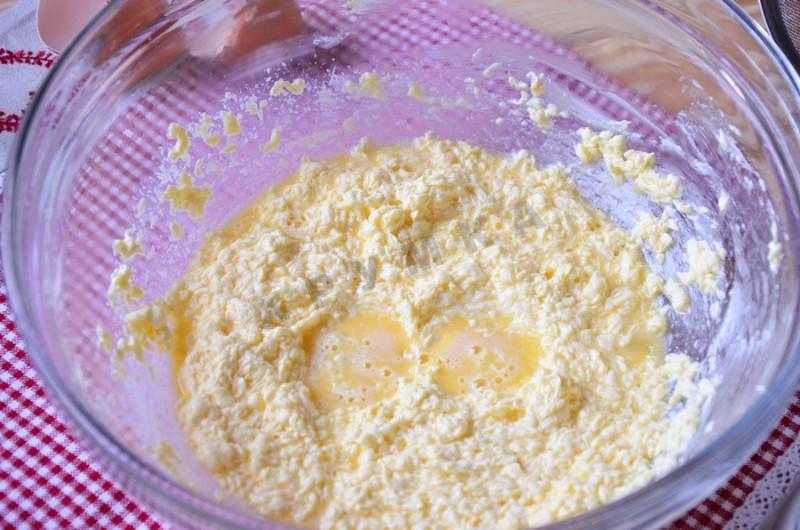 19 кулинарных советов, которые сделают процесс готовки проще, а выпечку – вкуснее