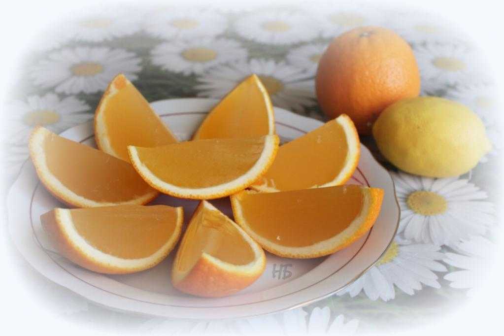Рецепт печенья с лимоном и сахарной глазурью | меню недели