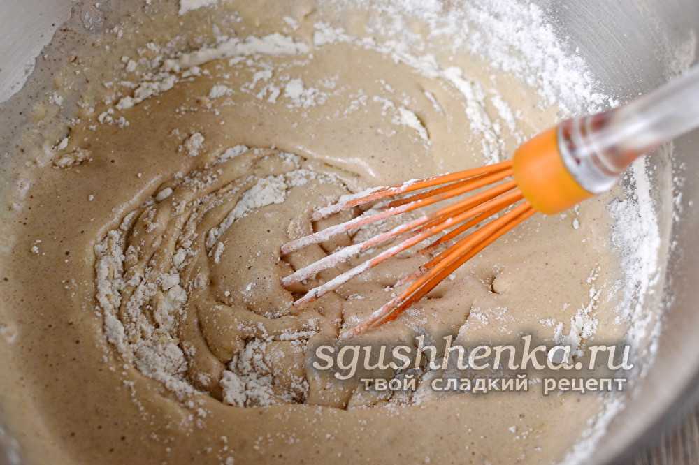 Торт вулкан рецепт с фото в домашних условиях кулинарный блог александра афанасьева