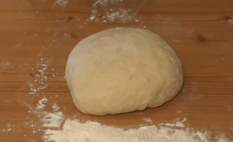 Тесто для пельменей в хлебопечке. пресное тесто для пельменей в хлебопечке