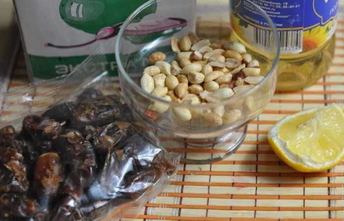 Галетное печенье - польза и вред, как готовить диетическое тесто и испечь в духовке