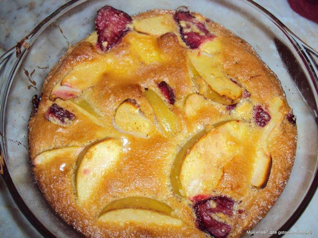 Диетические десерты из тыквы и творога: необыкновенно вкусные и низкокалорийные рецепты с фото