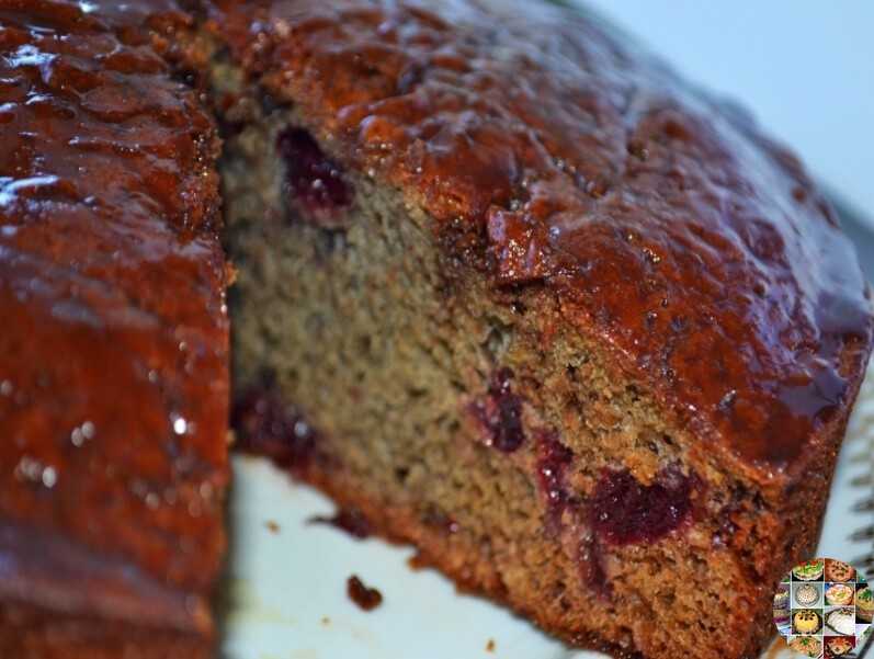 Пирог на терке с вареньем песочный рецепт с фото пошагово - 1000.menu