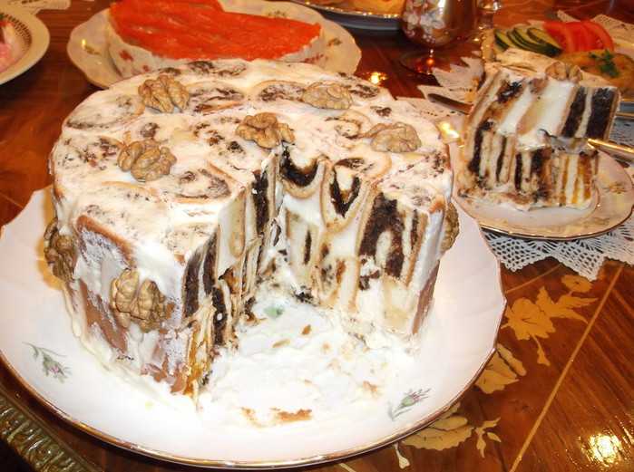 Рецепт пирога трухлявый пень с вареньем. Торт Трухлявый пень классический. Пирог Трухлявый пень. Торт сметанник и Трухлявый пень.