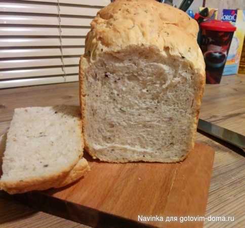 Готовим хлеб с укропом: поиск по ингредиентам, советы, отзывы, пошаговые фото, подсчет калорий, удобная печать, изменение порций, похожие рецепты