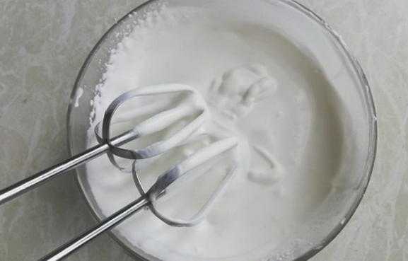Крем пломбир для торта - технология приготовления со сливками, на сметане или заварного с фото