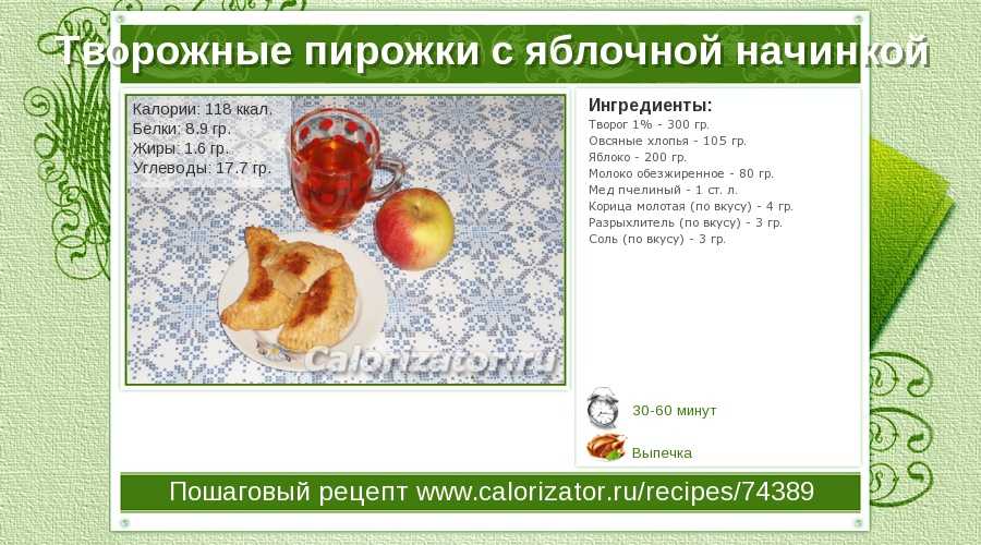 Яблочные блины на молоке - 9 пошаговых фото в рецепте