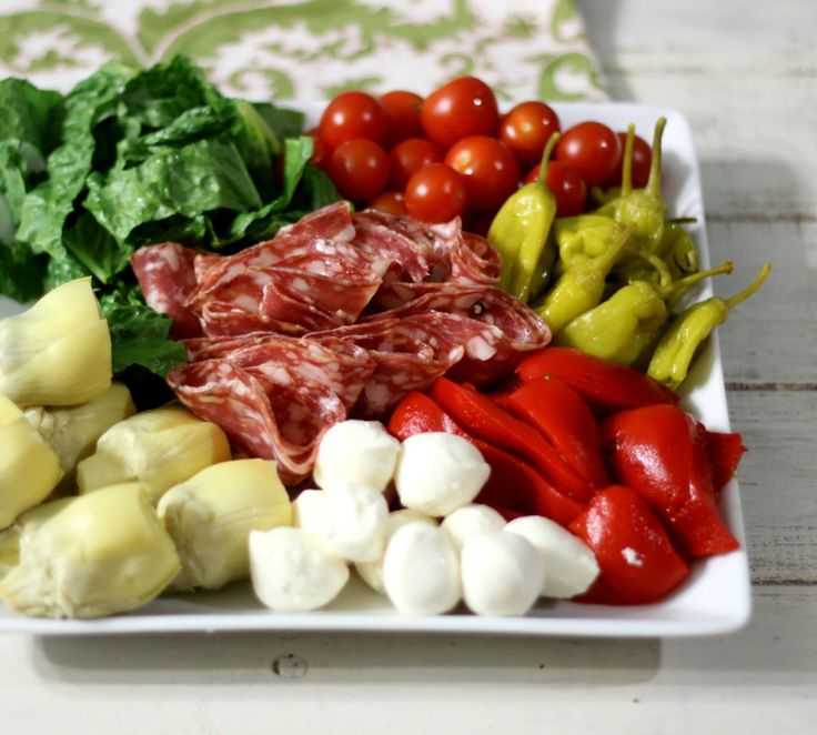 Рулетики из брезаолы с филадельфией и травами как у мамы — очень вкусно по-домашнему