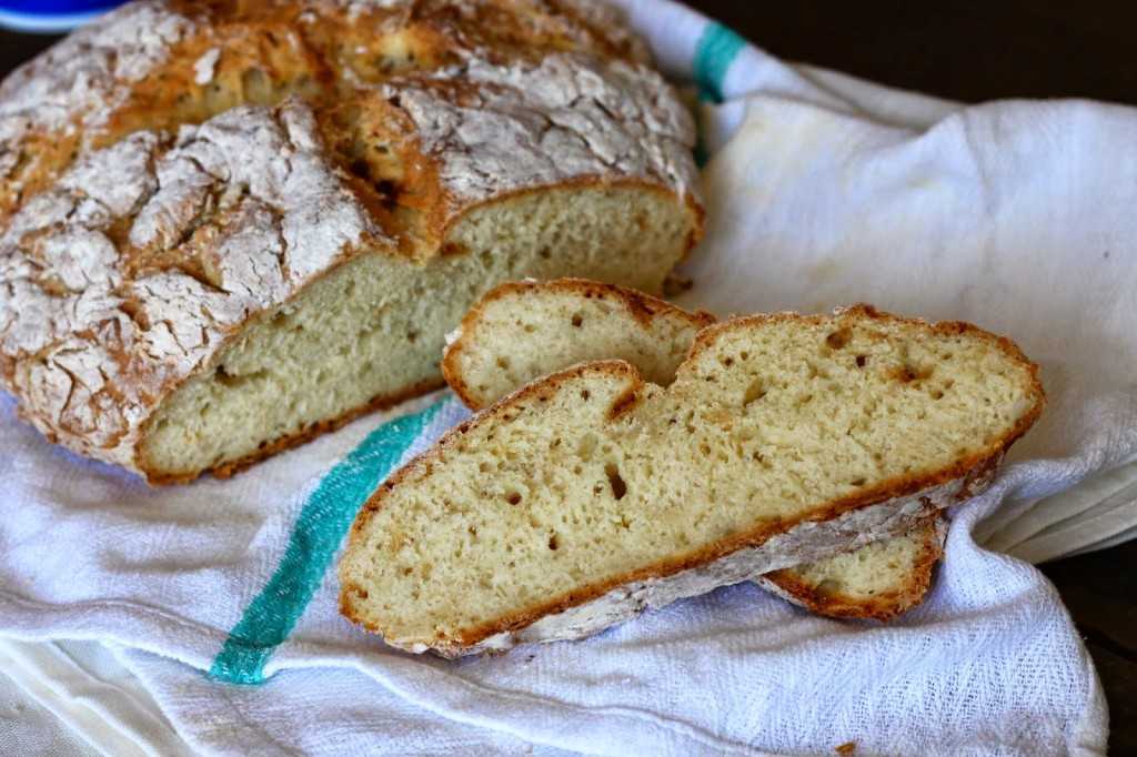 Бездрожжевой хлеб на воде рецепт. Содовый хлеб. Бездрожжевой хлеб. Постный хлеб. Домашний хлеб.